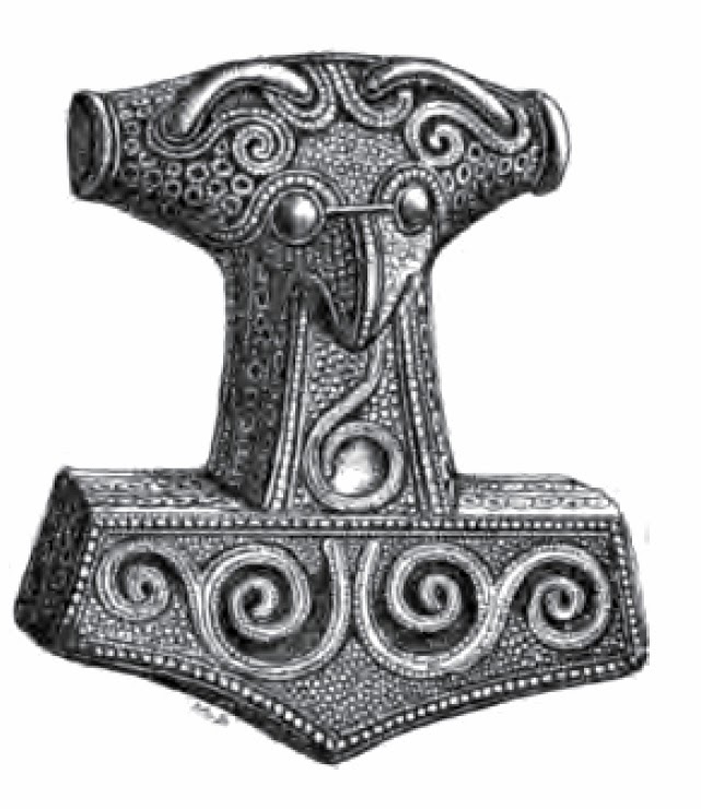 10th-century-thor-thors-hammer-mjolnir-s